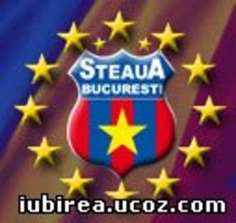 11114777_VIQITOYUX - Steaua Bucuresti