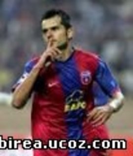 11114778_JOMPPZPBN - Steaua Bucuresti