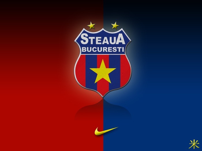 HVVZZPXQCTLAQVYIOUM - Steaua Bucuresti