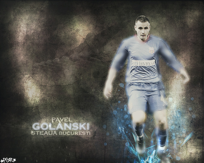 MLSVDGIAZEYQWRUGHNB - Steaua Bucuresti