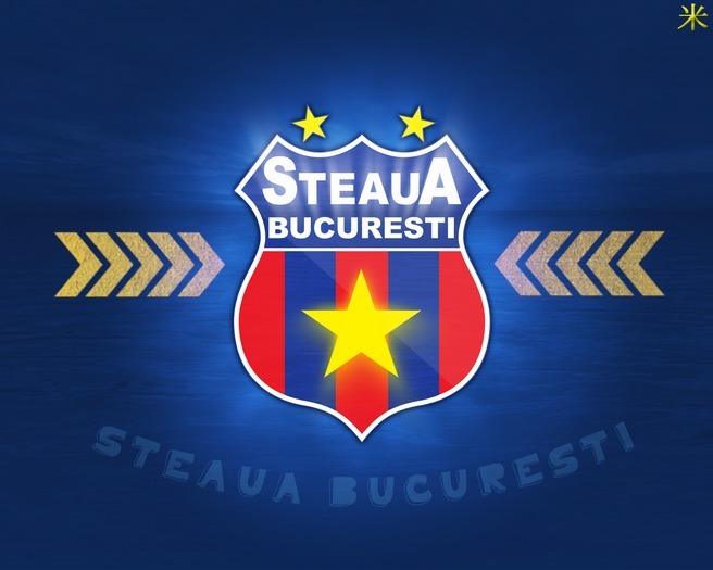 OTYAXHBGFIPAOYHJJCW - Steaua Bucuresti