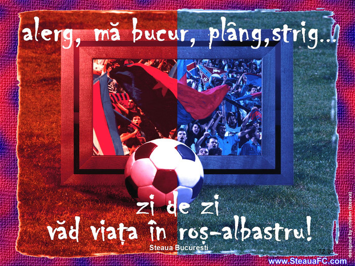 WZXYBXRGJJXFXPDKTOI - Steaua Bucuresti