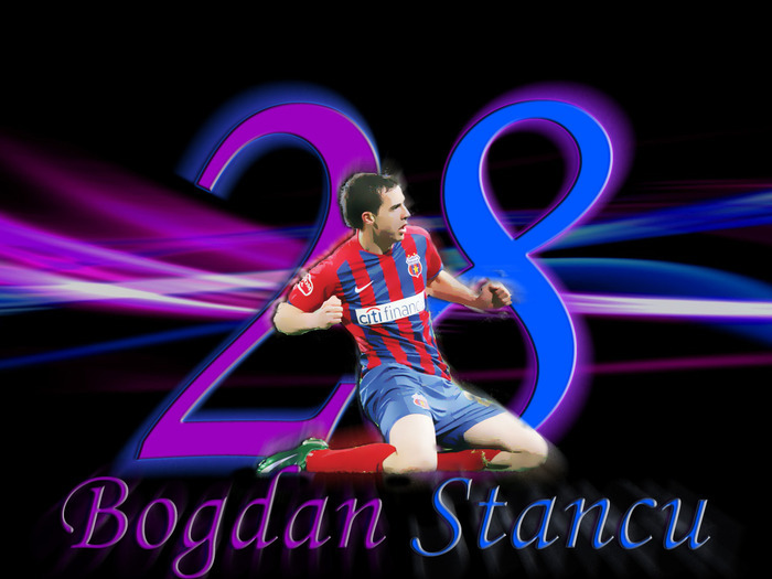 XLBUFKXNNBXDQQSOKKH - Steaua Bucuresti