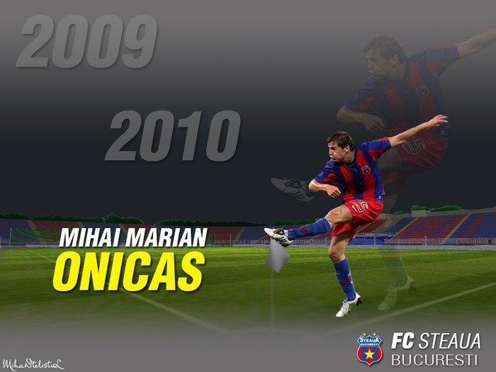 XWGNSKUVAYCZLRXTYEP - Steaua Bucuresti