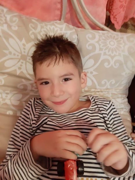 78857629_2440399756083045_2714129588283244544_o - 00 ROBERT