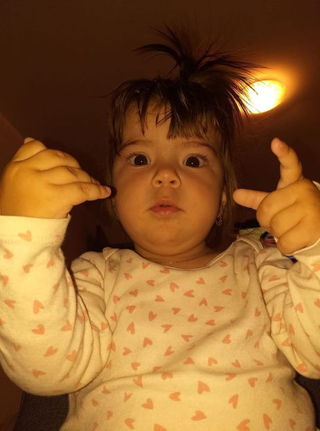 78926591_2418324231623931_4650664521675833344_o - 0000 DENISA