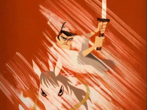 10768568_LAEHTBWBN - Samurai Jack