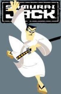 10768580_KPOFETKKR - Samurai Jack