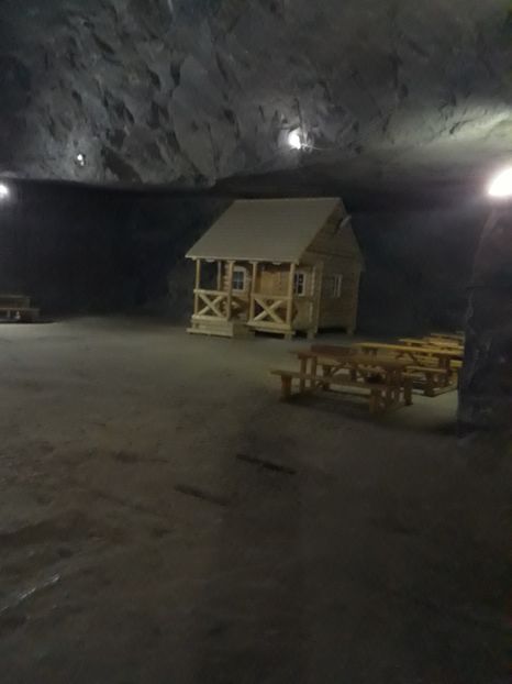 20191230_cacica - DRD 2019_2022