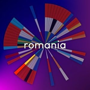 Eurovision 2018 - 2018 Eurovision Song Contest Part 20