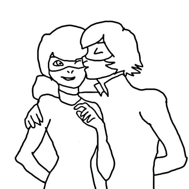  - 01 oc - copilarie - ps sai miraculous 01
