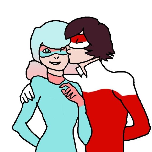  - 01 oc - copilarie - ps sai miraculous 01