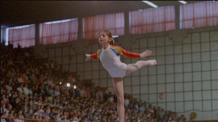 Campioana - Campioana 1990