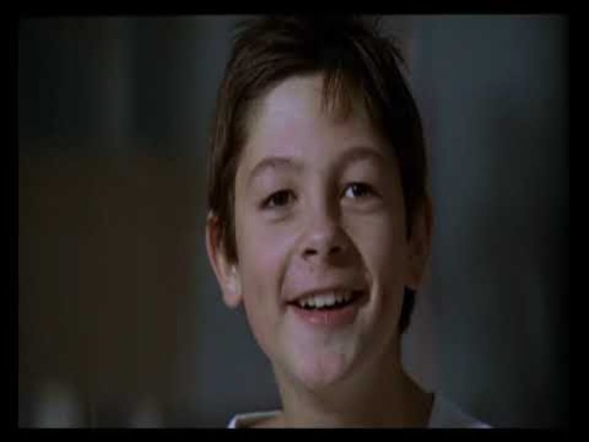 Campioana - Campioana 1990