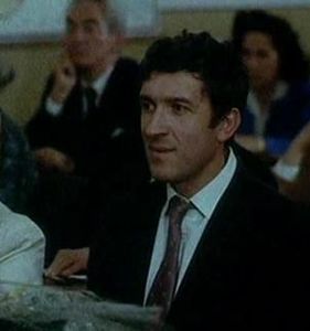 Intamplari Cu Alexandra - Intamplari Cu Alexandra 1989
