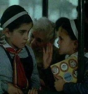 Intamplari Cu Alexandra - Intamplari Cu Alexandra 1989