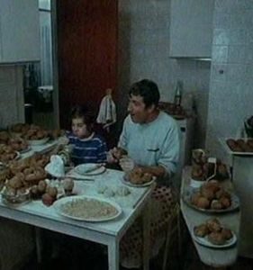 Intamplari Cu Alexandra - Intamplari Cu Alexandra 1989