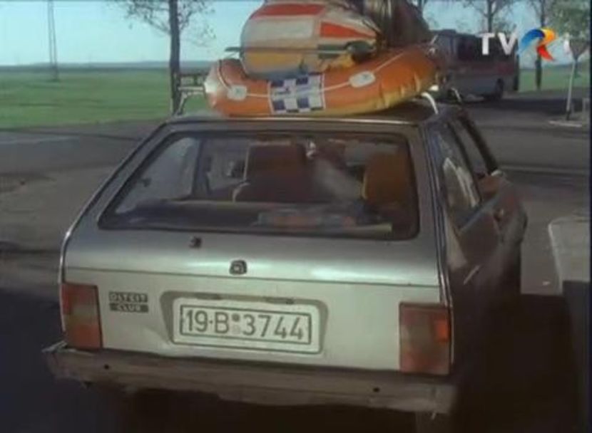 Harababura - Harababura 1990