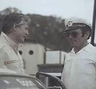 Raliul - Raliul 1984