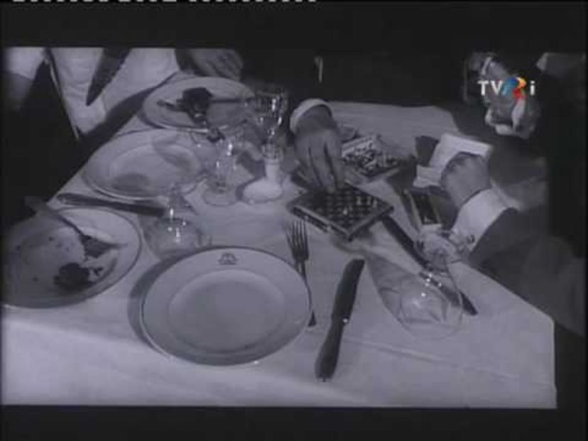 Doi Baieti Ca Painea Calda - Doi Baieti Ca Painea Calda 1962