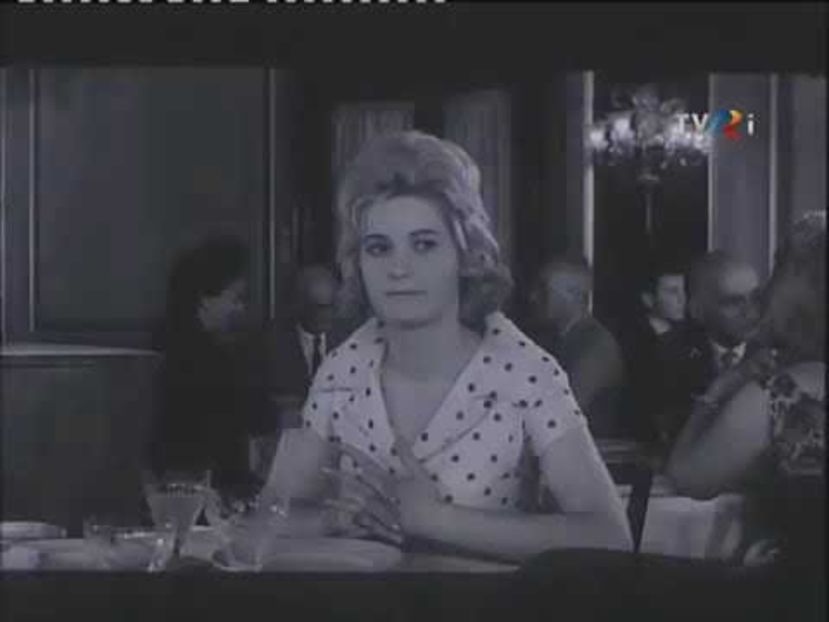 Doi Baieti Ca Painea Calda - Doi Baieti Ca Painea Calda 1962