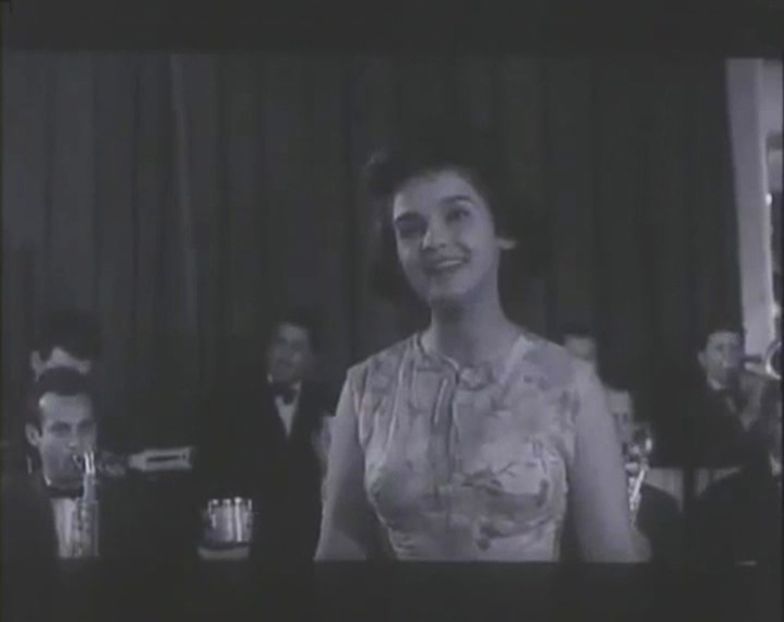 Doi Baieti Ca Painea Calda - Doi Baieti Ca Painea Calda 1962