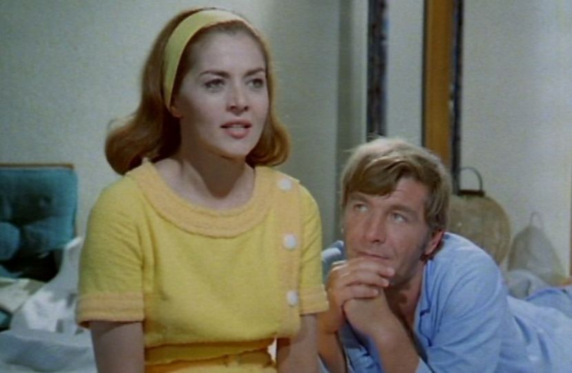 Drum In Penumbra - Drum In Penumbra 1972