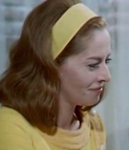 Drum In Penumbra - Drum In Penumbra 1972