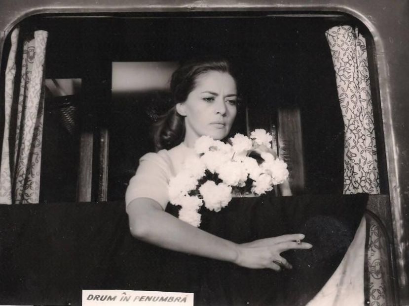 Drum In Penumbra - Drum In Penumbra 1972