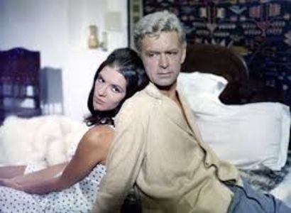 Rautaciosul Adolescent - Rautaciosul Adolescent 1969