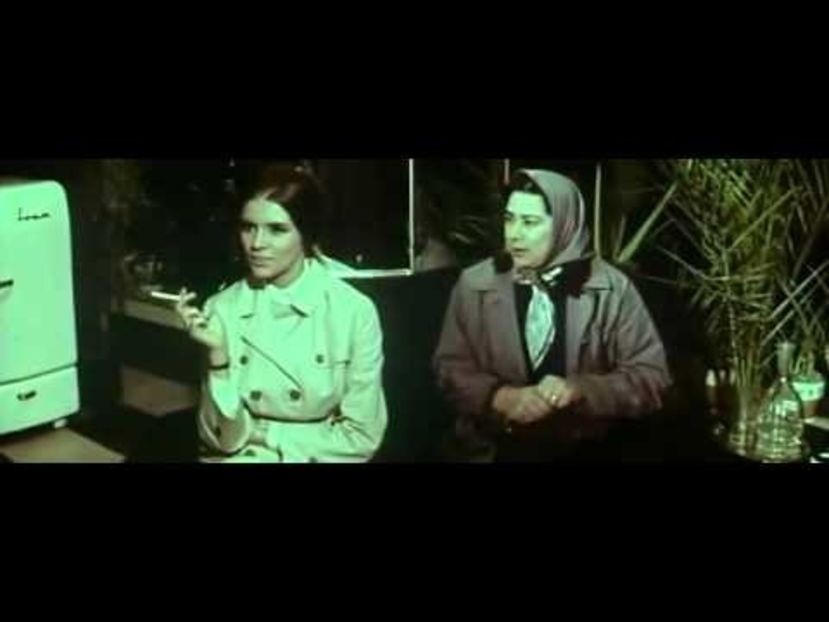 Rautaciosul Adolescent - Rautaciosul Adolescent 1969