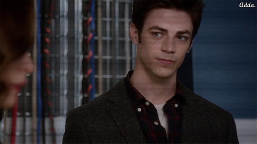 - *ofteaza tare si pleaca acasa heartbroken* - xo - Episode 06