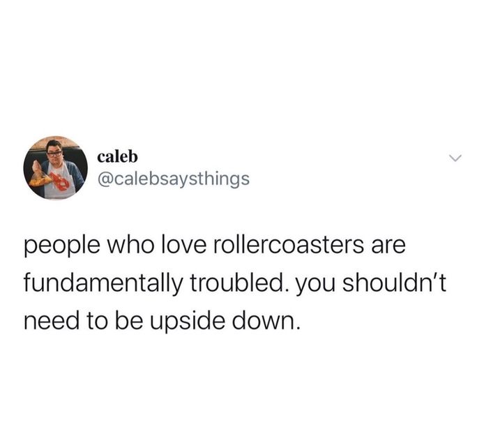 E0493843-C55B-4FF7-A294-05388495AC95 - w i remember the rush