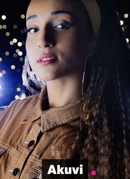 Eurovision 2018 - 2018 Eurovision Song Contest Part 20