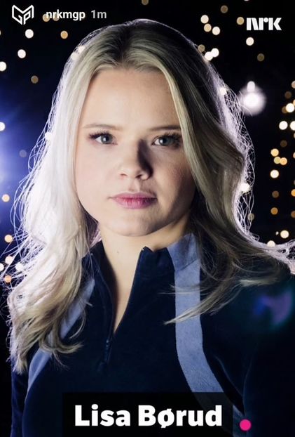 Eurovision 2018 - 2018 Eurovision Song Contest Part 20
