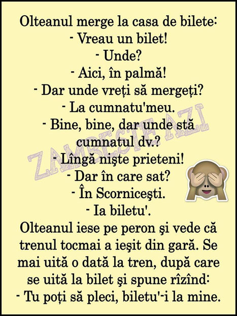 74209720_142936077109774_982941117236379648_o - Bancuri cu Olteni