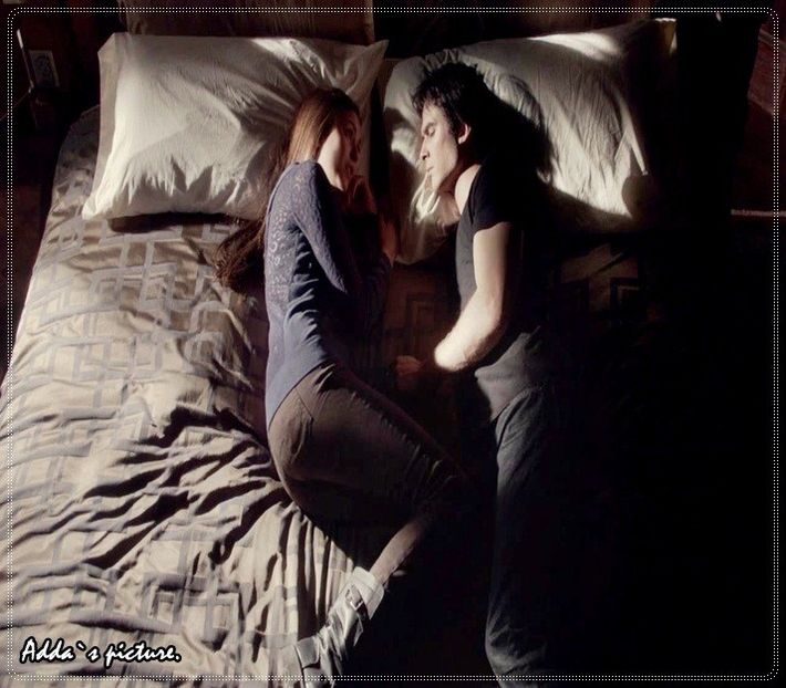 I: Pai daca m-ai obosit =)))) | A: Acum 15 ani nici in 3 ore nu te oboseam , dar na..:))) timpul isi - episodul 66