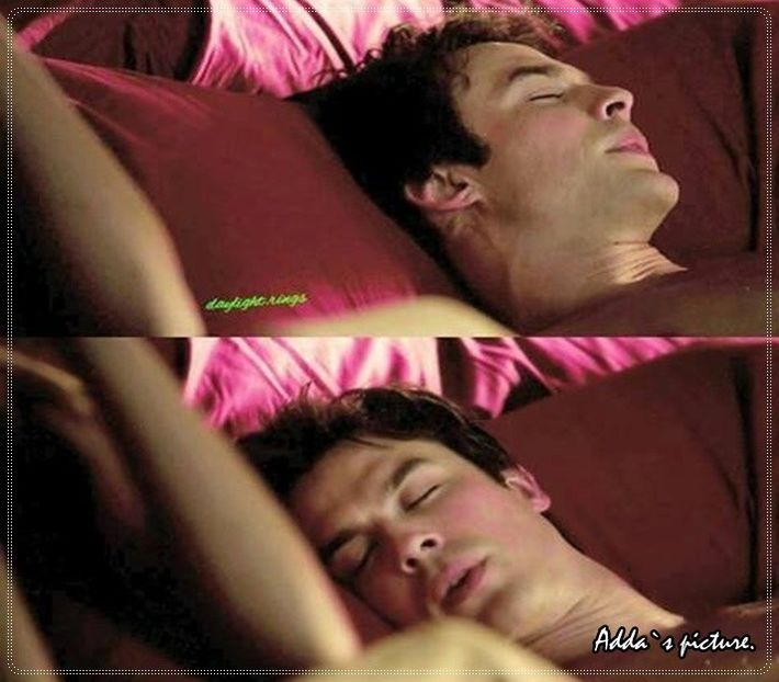 Insinuezi cumva ca vrei unul mai tinerel, asa...ca ma;;ta? =)))))) - episodul 66