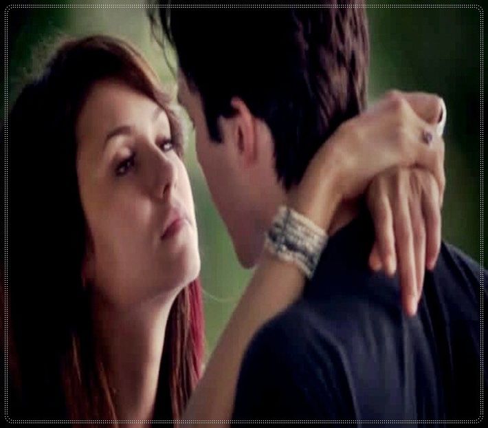 *se pune in fata lui* E abia ora 20 - episodul 66