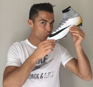 Ce adidasi misto mi-am luat *ii pupa* - episodul 66