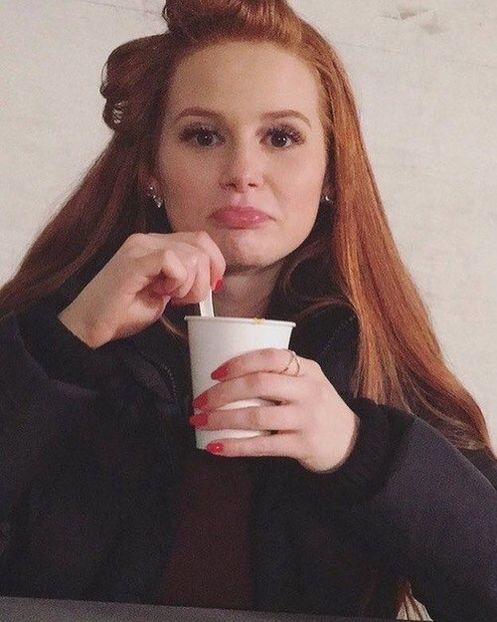 Ti-am zis ba prstule sa nu le spui ca avem pepsi?Iar a baut ala 1 litru singur - episodul 66