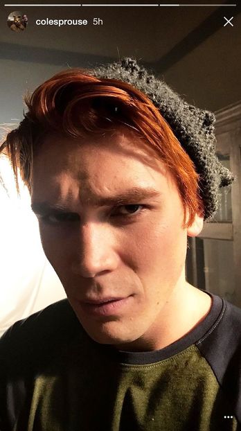 Nu e inca ora de liniste, repet pentru ca sapt urmatoare am cantare! - episodul 66