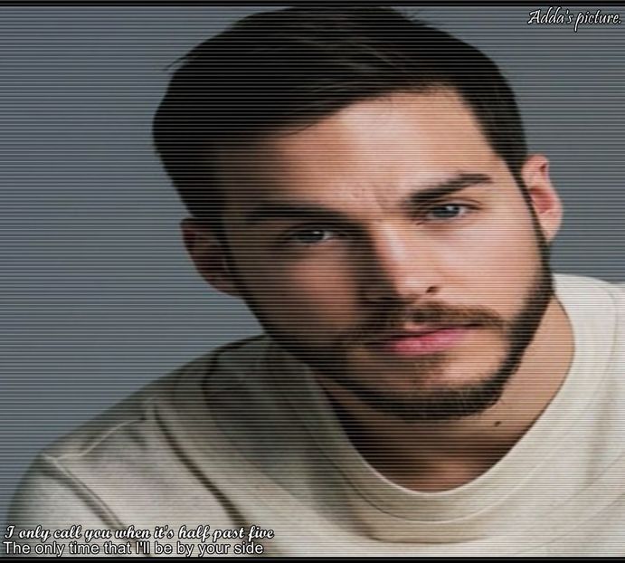 Girl why cant you wait till I fall out of love 049 - episodul 66