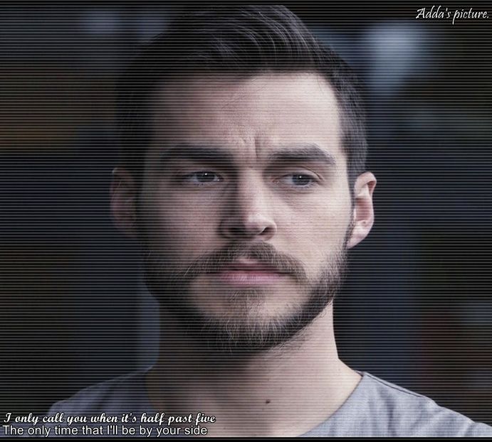 Eu nu spun, Alexandra, ca ar fi inventat ea ceva dar nu stiu cat ne va crede cineva ca nu e scrisa - episodul 66