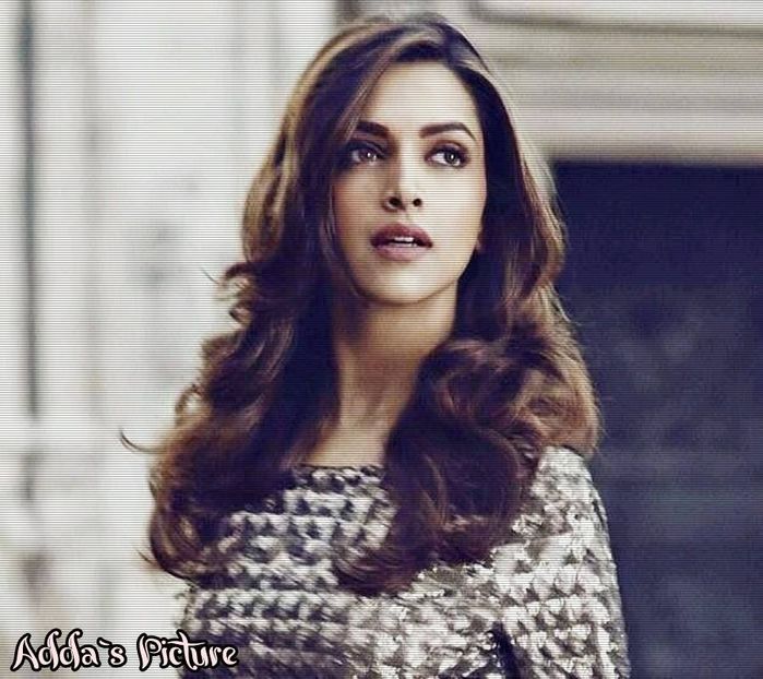 Buna, eu sunt inlocuitoarea Petrei pentru doua saptamani.. - episodul 66