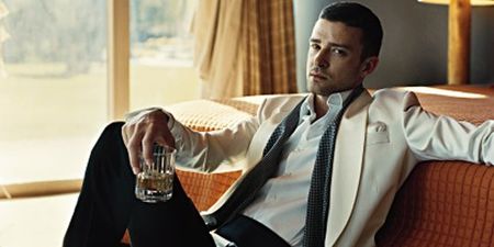 *se aseaza la masa ei cu un pahar in plus de whiskey*Madalina! - episodul 66