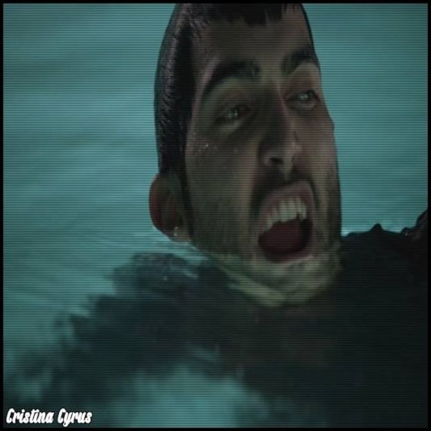 *inoata fericit* - episodul 66