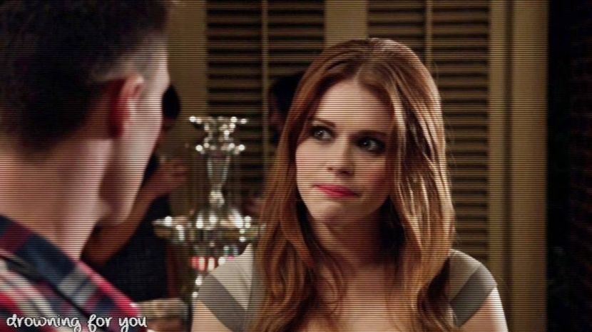 *se aseaza pe sezlong* Cand mergem si noi intr-o vacanta singuri? - episodul 66