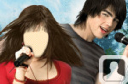 face_camprock - CEVA SIMPLU