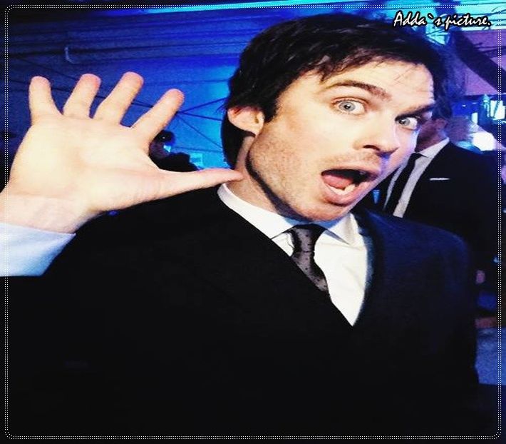 Ai lesinat..*ii da apa* Ti-am spus sa nu mai tii regim ca arati foarte bine, tu nooo... - episodul 66